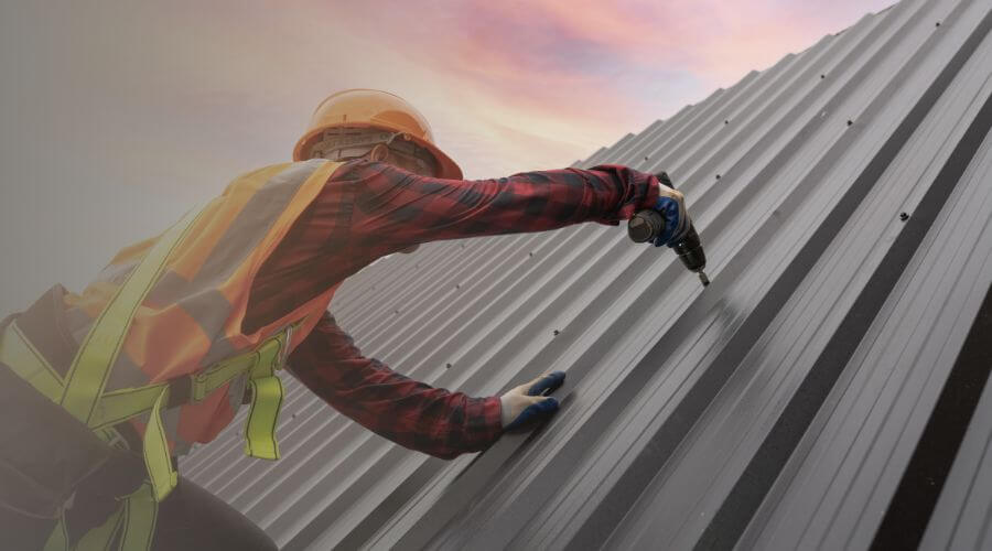 Local Siding Services in Thomasville, GA